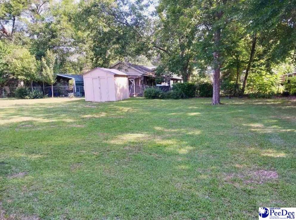 608 Diane Drive Photo 17