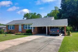608 Diane Drive photo 4