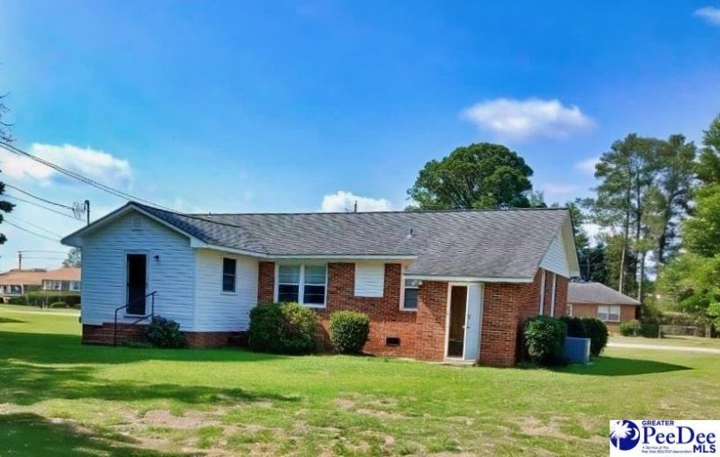 608 Diane Drive Photo 5