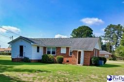 608 Diane Drive photo 4