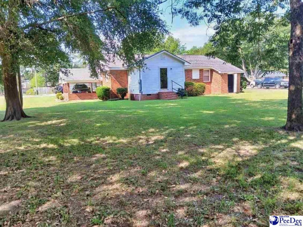 608 Diane Drive Photo 6