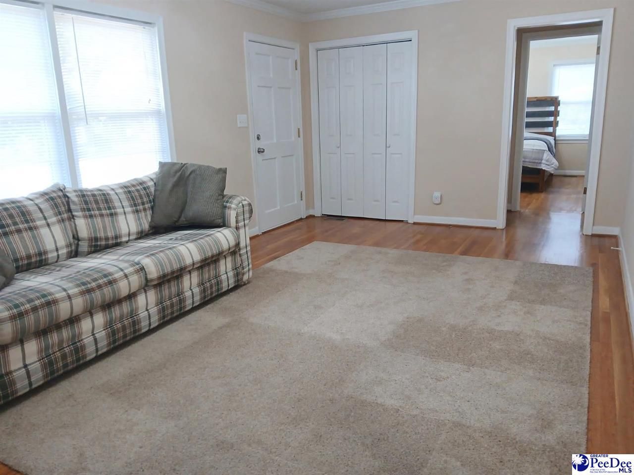 608 Diane Drive Photo 9