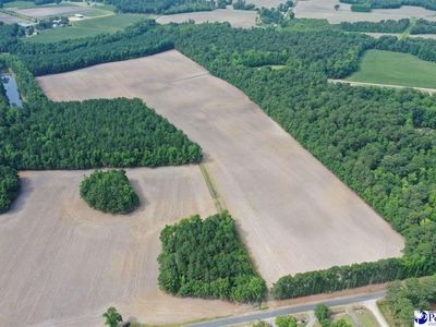 1002 Sam Lee Road, Scranton, SC 29591