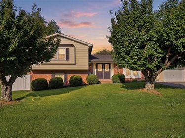 985 S MARSHALL ST, FRONT ROYAL, VA 22630