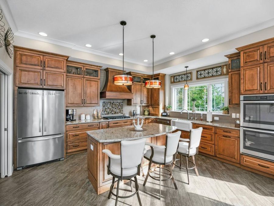 Property Image 16