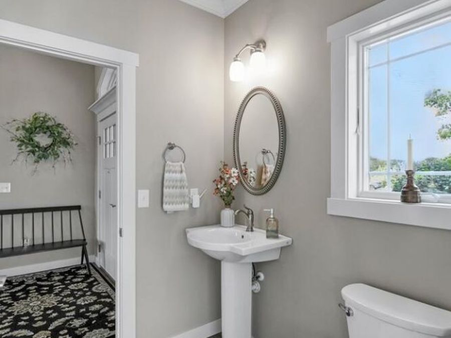 Property Image 31