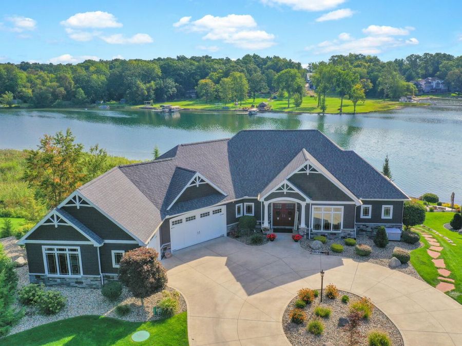 Property Image 45