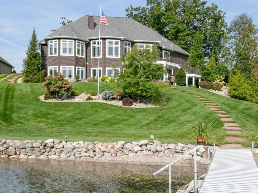 Property Image 47