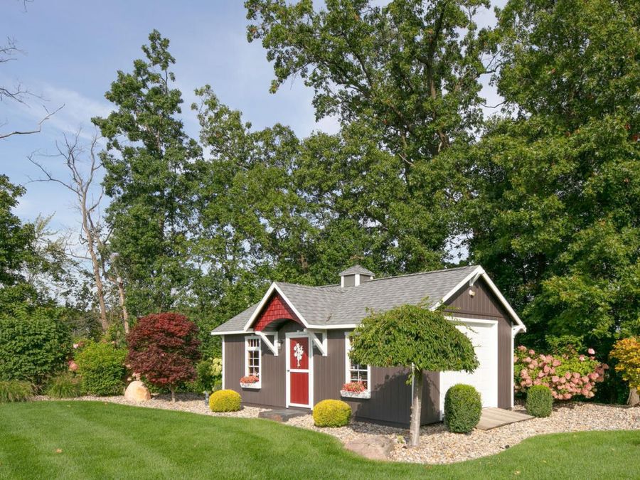 Property Image 49
