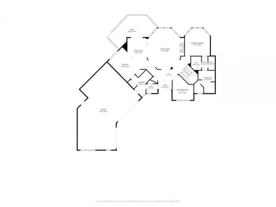 Property Image 53