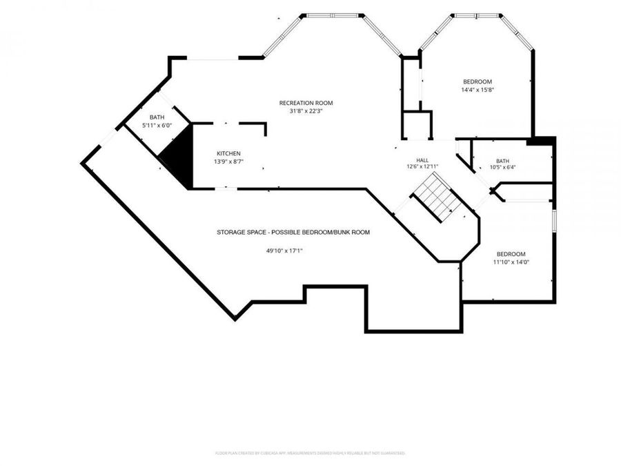 Property Image 54