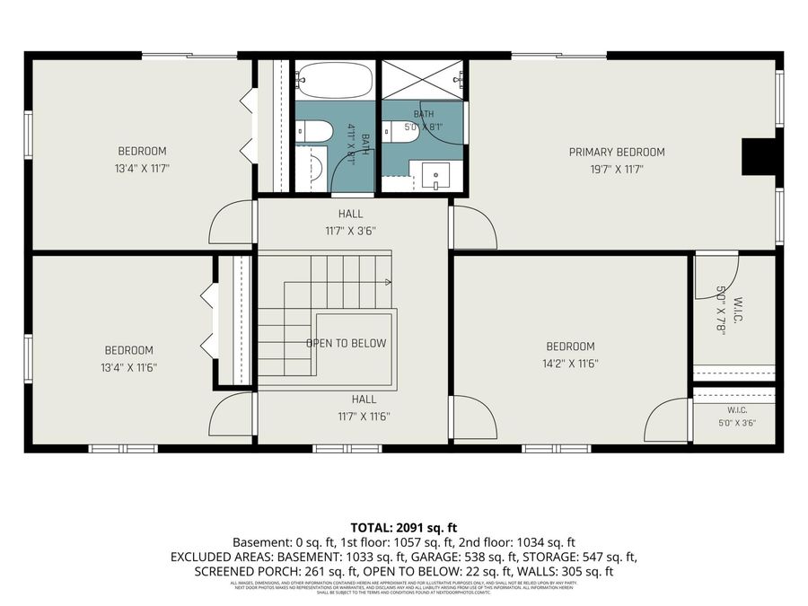 Property Image 29
