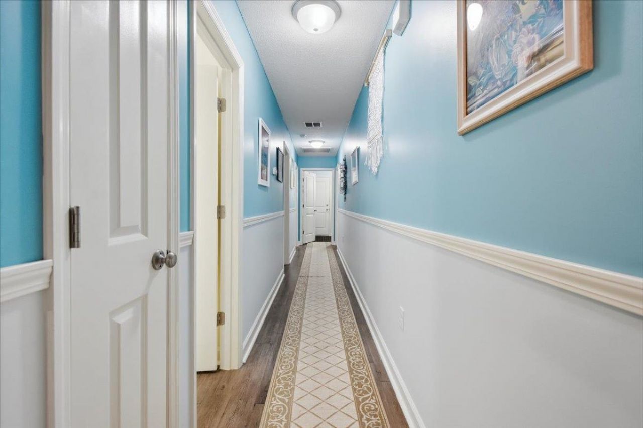 231 NE Green Tree Terrace , Lee, FL 32059 Photo