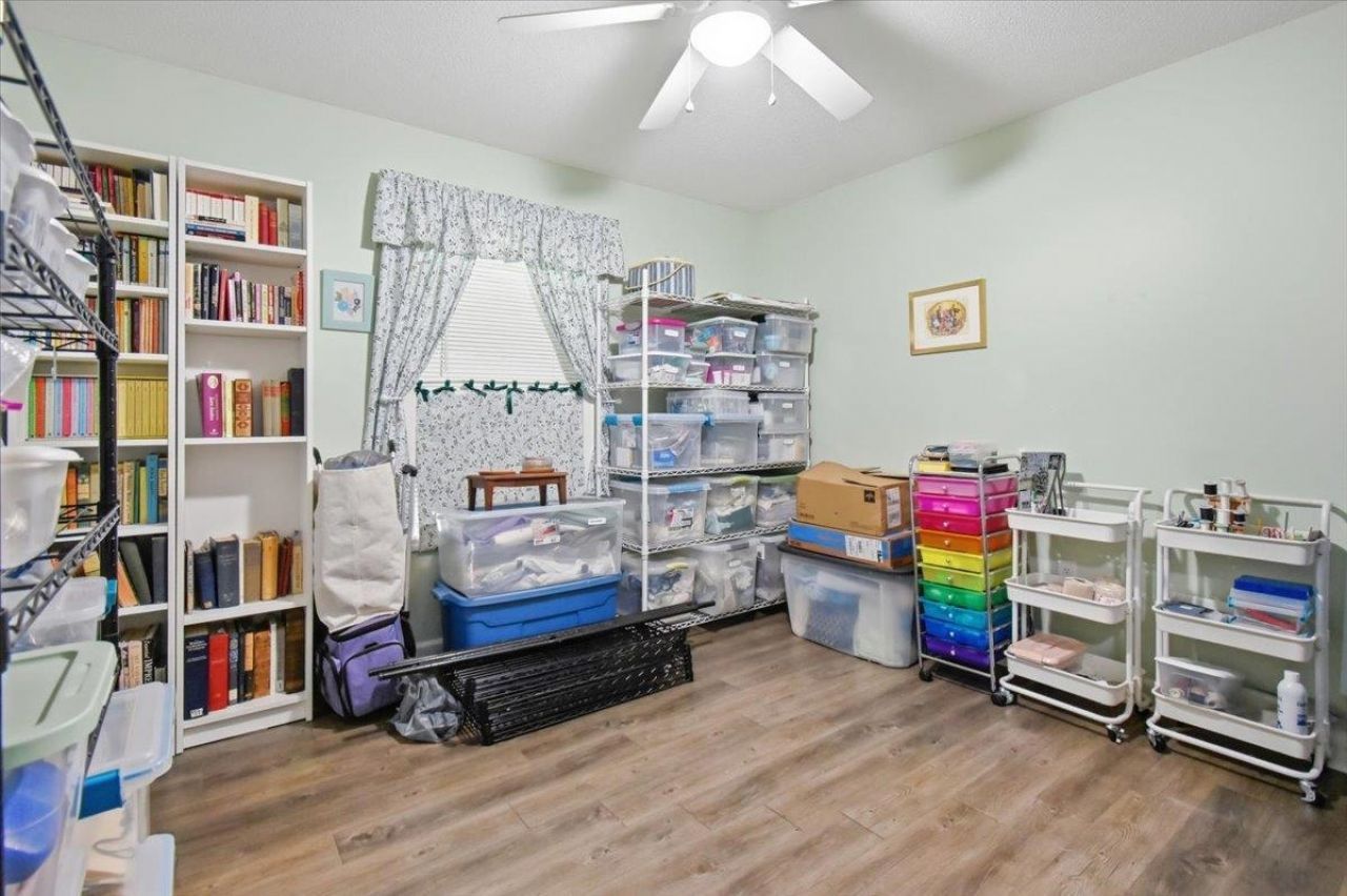 231 NE Green Tree Terrace , Lee, FL 32059 Photo