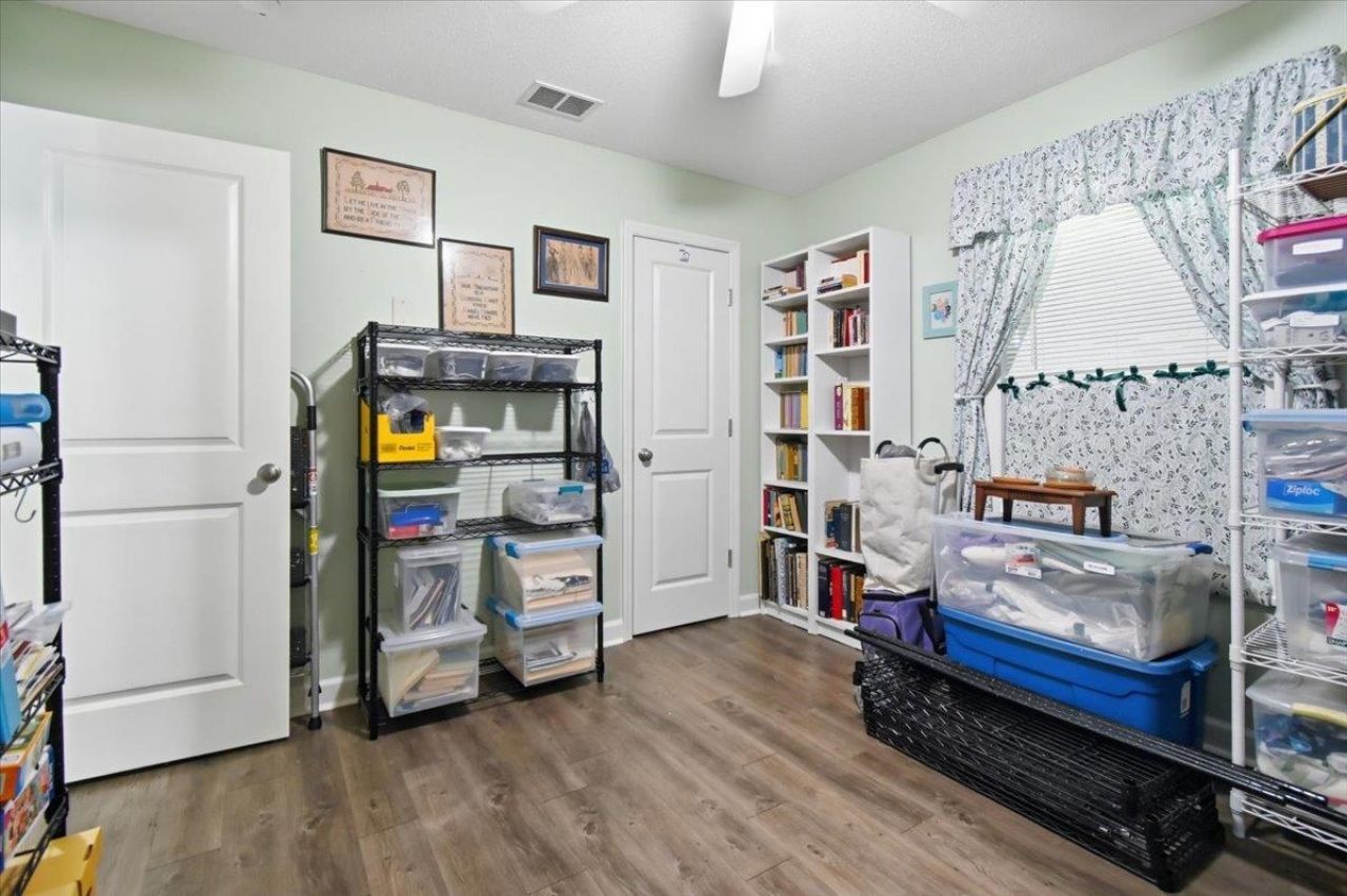231 NE Green Tree Terrace , Lee, FL 32059 Photo
