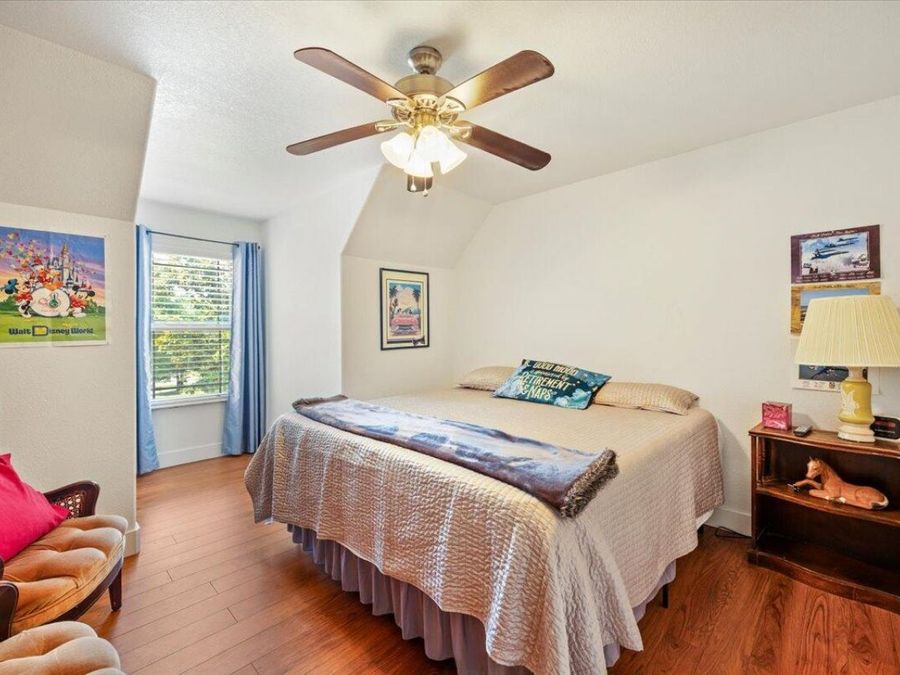 Property Image 42