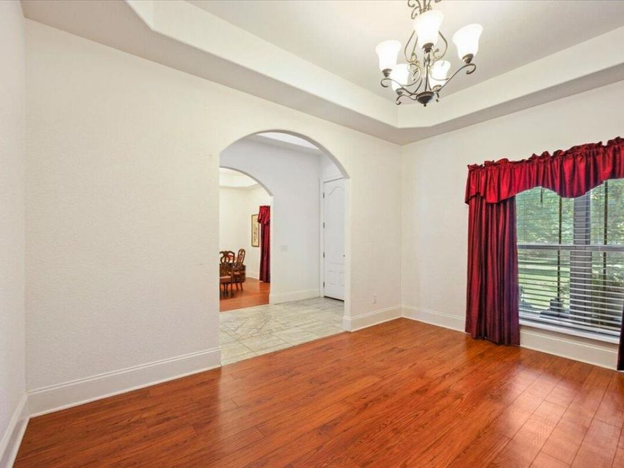 Property Image 59