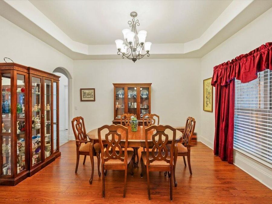 Property Image 60