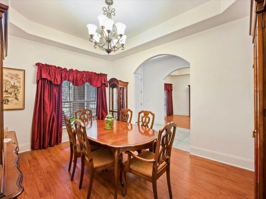 Property Image 61