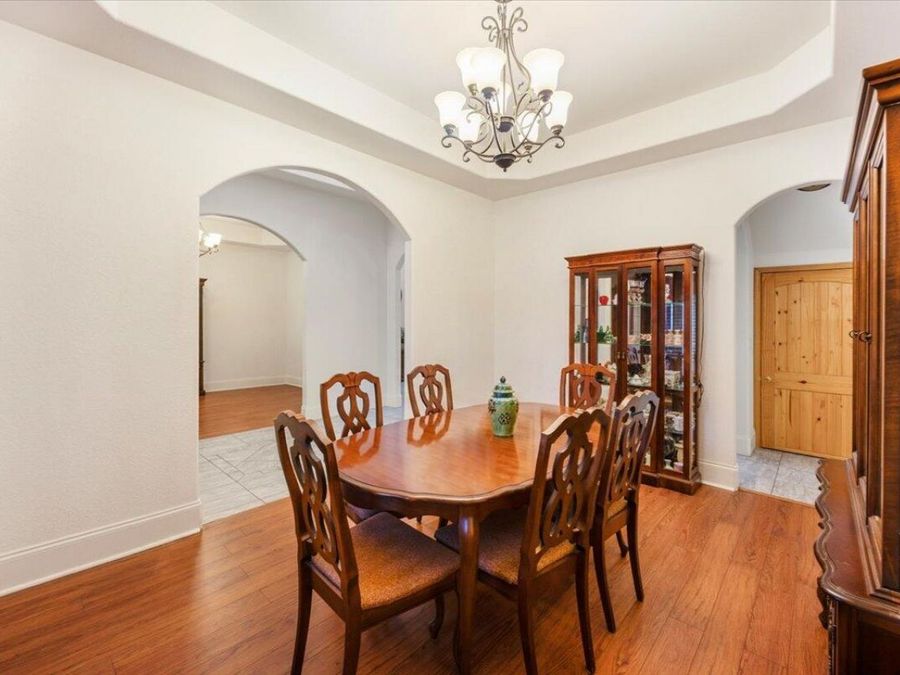 Property Image 62