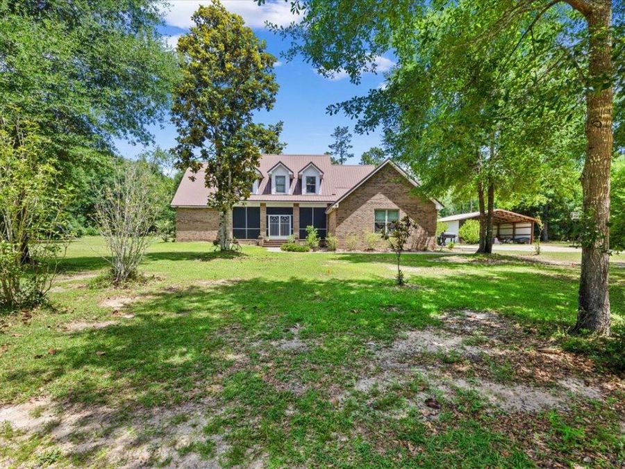 Property Image 66