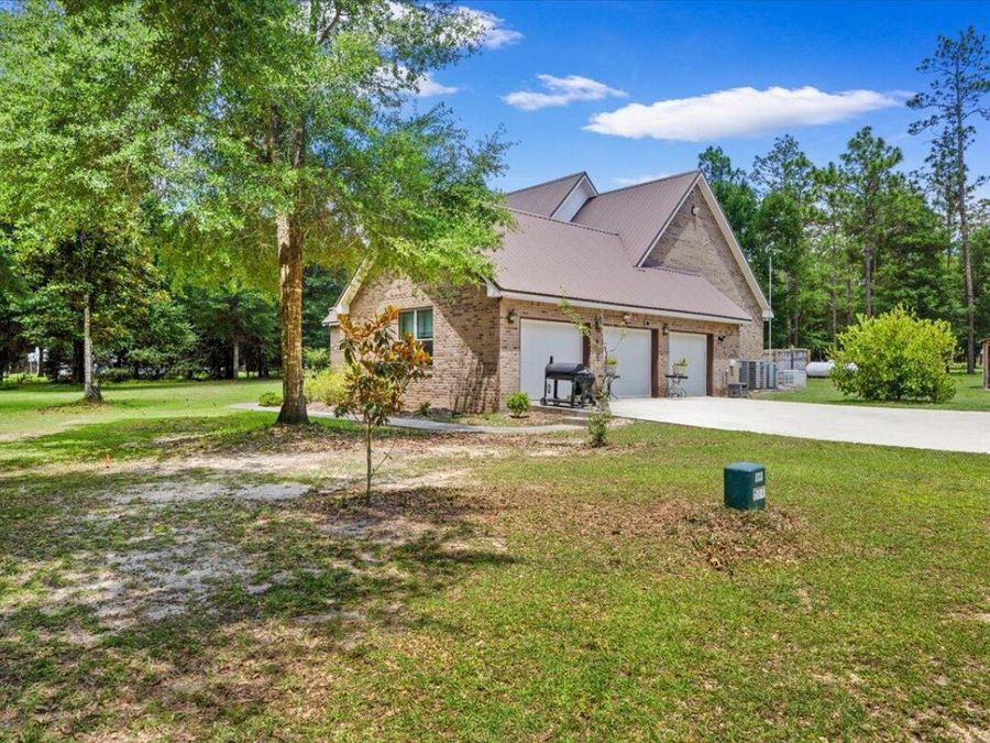 Property Image 69