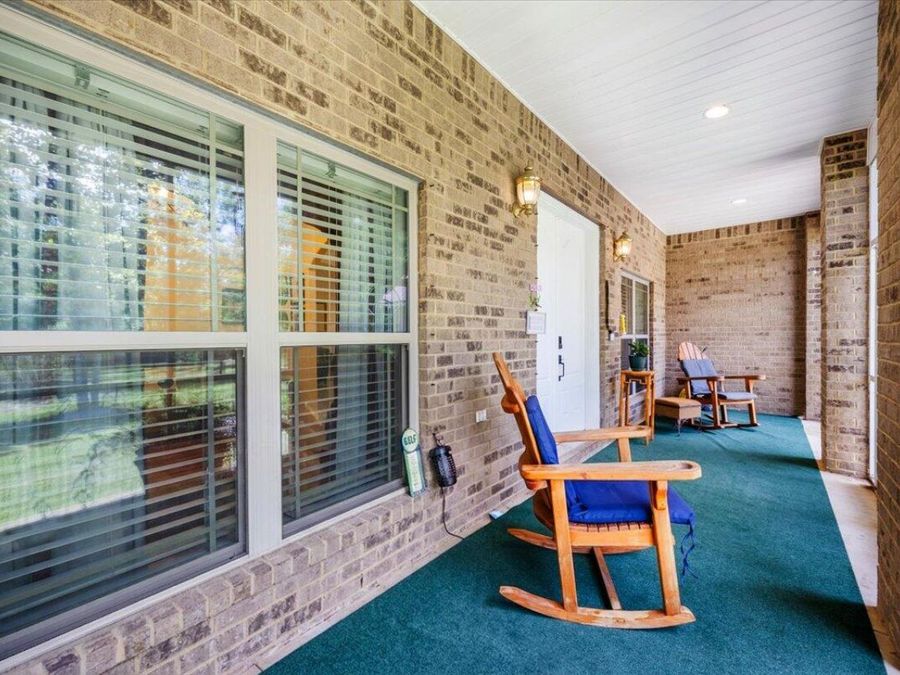 Property Image 71