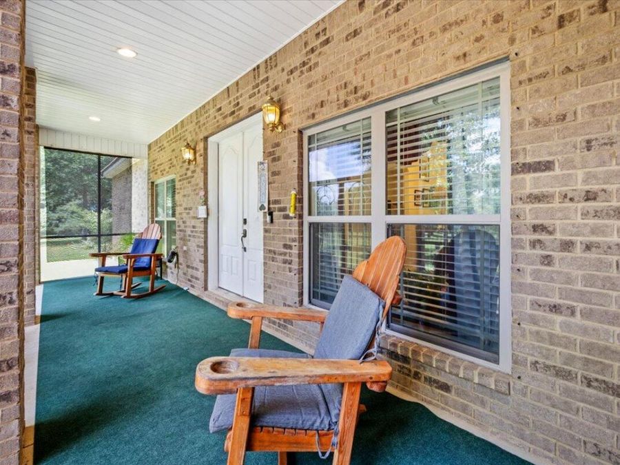 Property Image 73