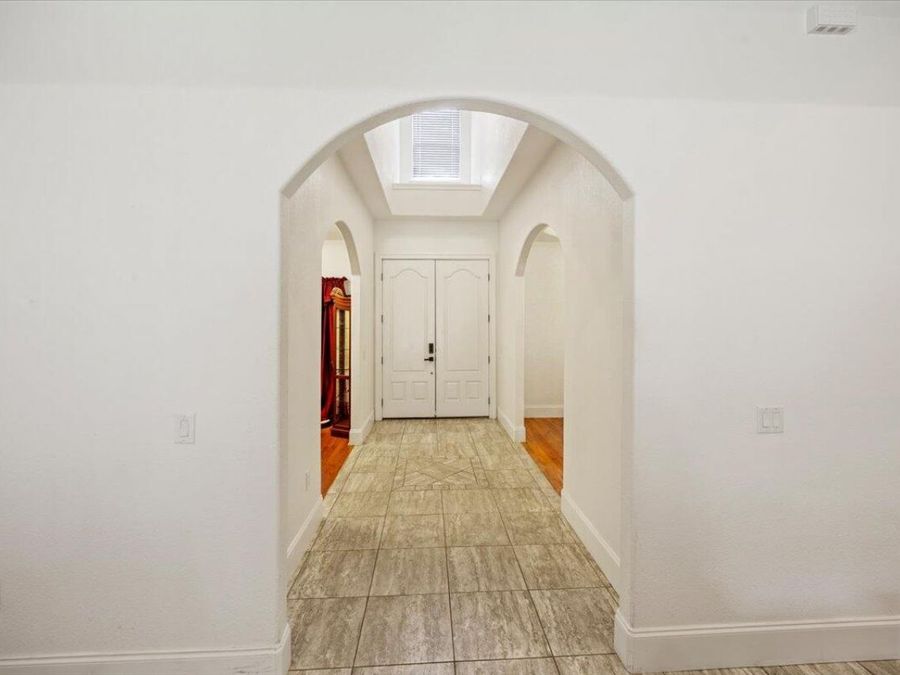 Property Image 74