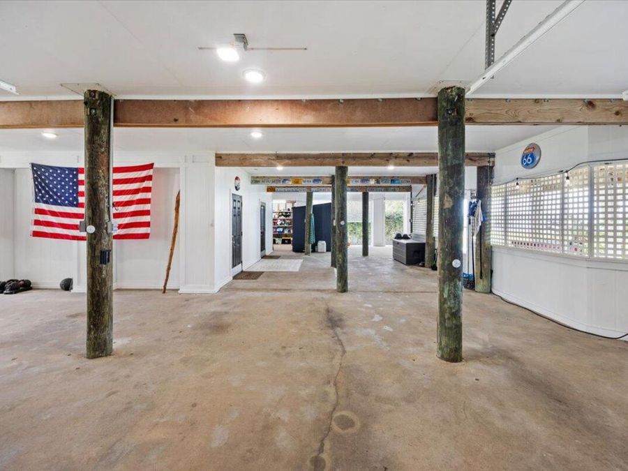 Property Image 101