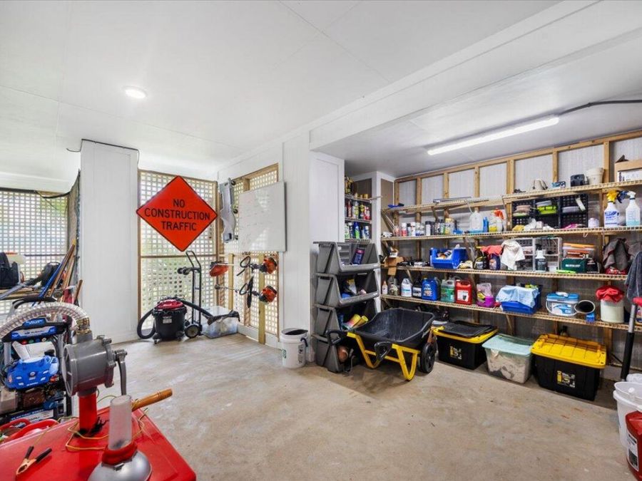 Property Image 102