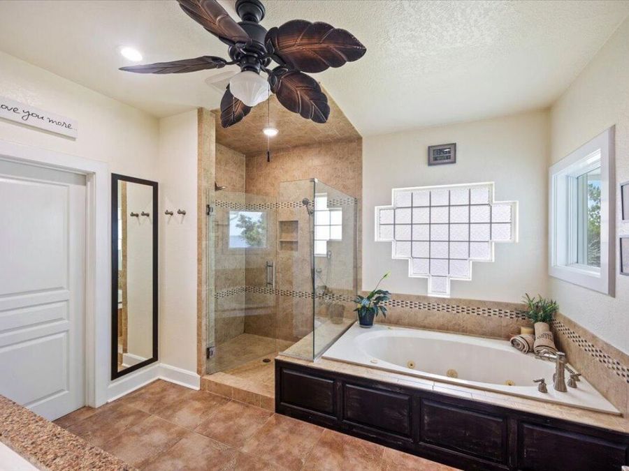Property Image 52