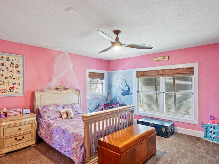 Property Image 63