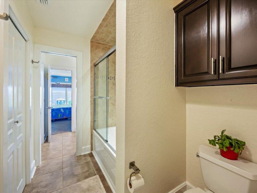 Property Image 65