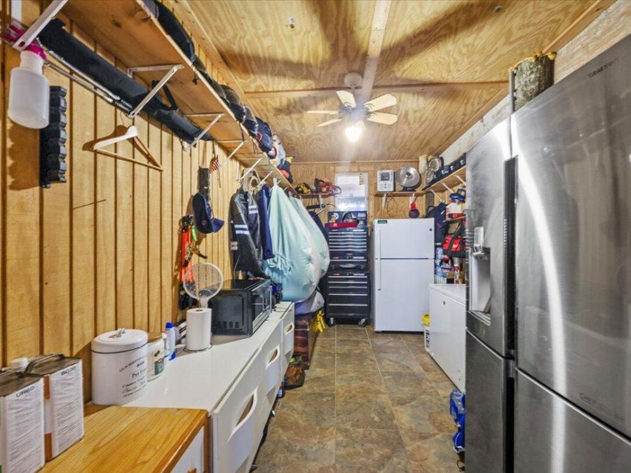 Property Image 73