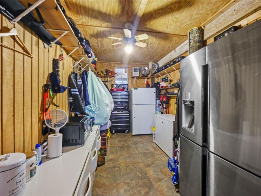Property Image 74