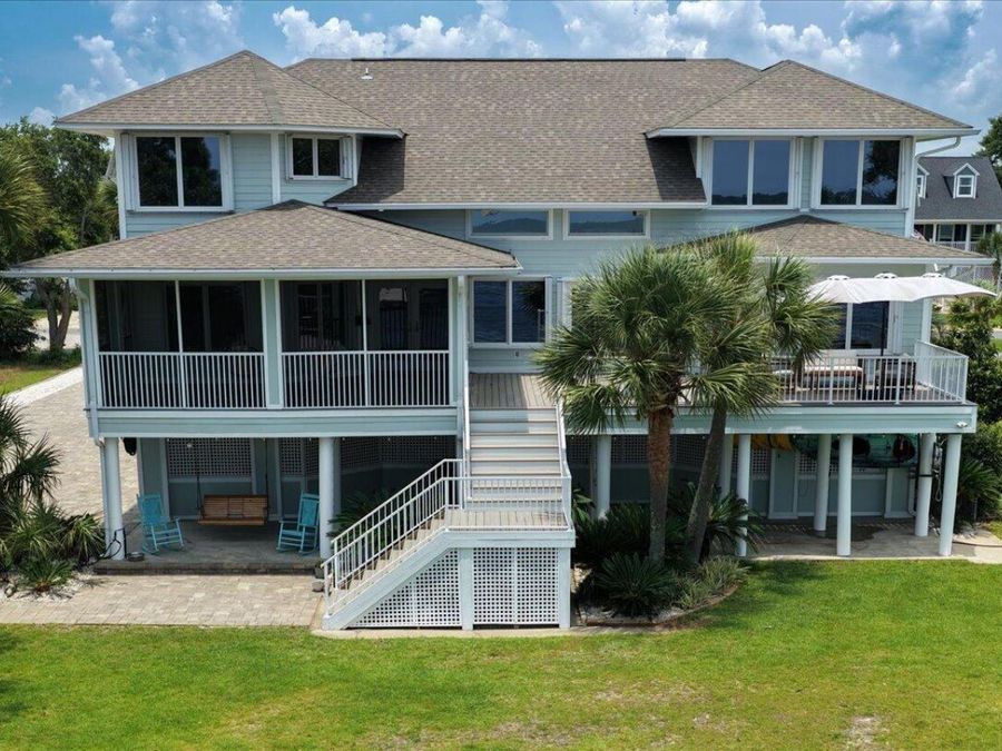 Property Image 85