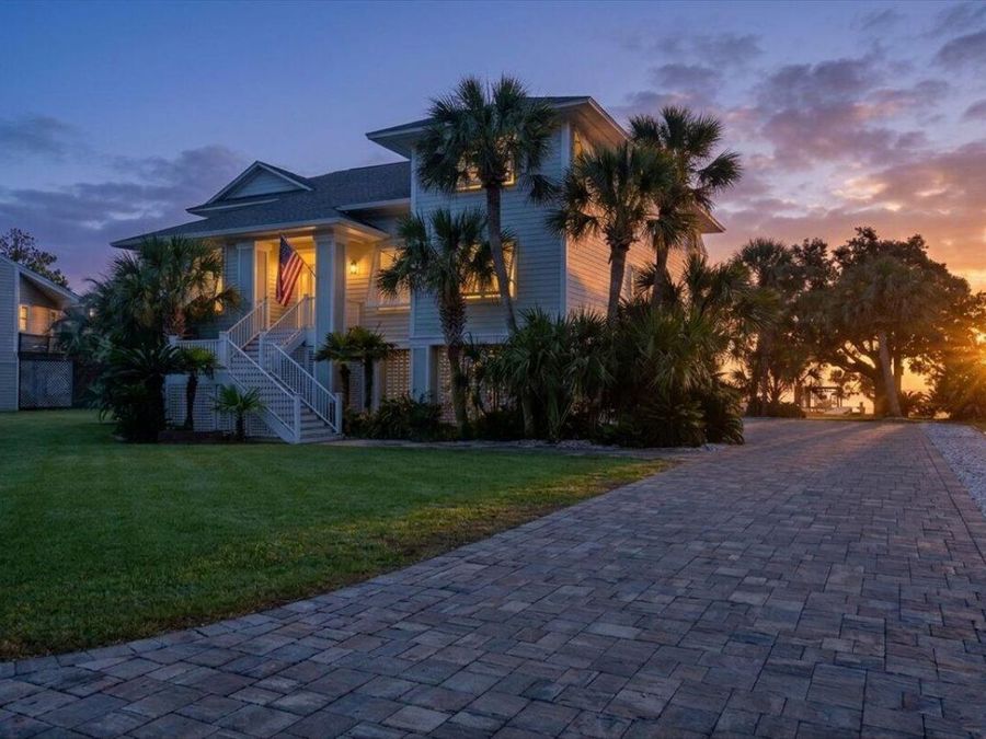 Property Image 92