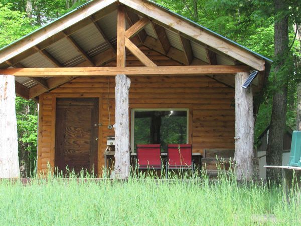 TBD Sigan Camp Road, Burt Twp, MI 49839