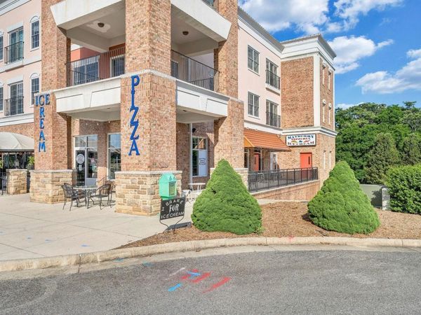 1100 Celebration AVE , Moneta, VA 24121