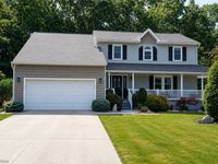 home photo