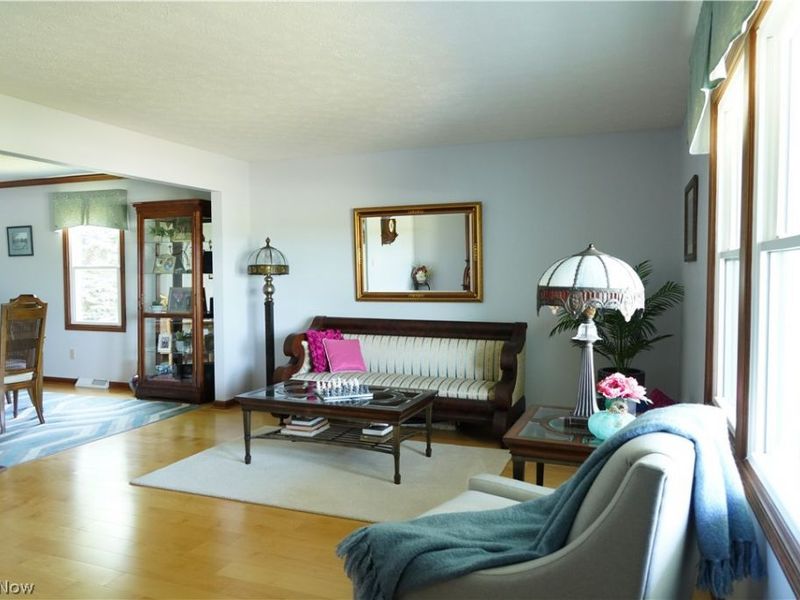 2160 Lake Breeze Road, Sheffield Village, OH 44054 Photo 13
