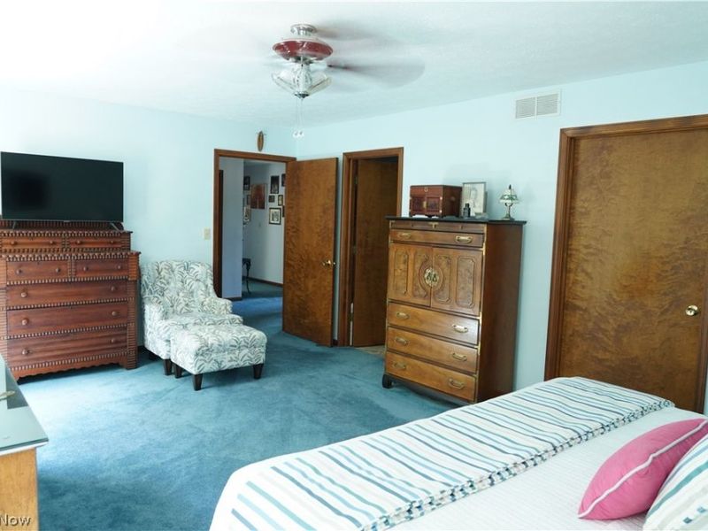 2160 Lake Breeze Road, Sheffield Village, OH 44054 Photo 14