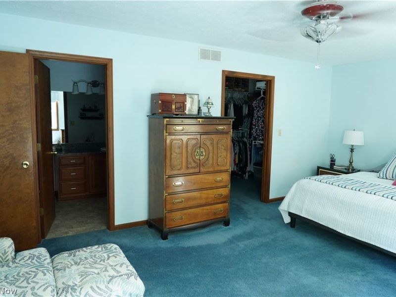 2160 Lake Breeze Road, Sheffield Village, OH 44054 Photo 15