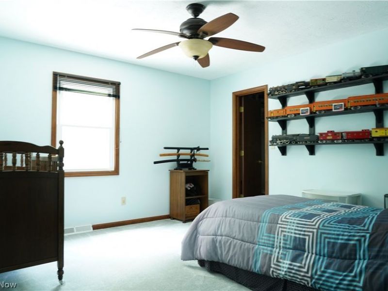 2160 Lake Breeze Road, Sheffield Village, OH 44054 Photo 18
