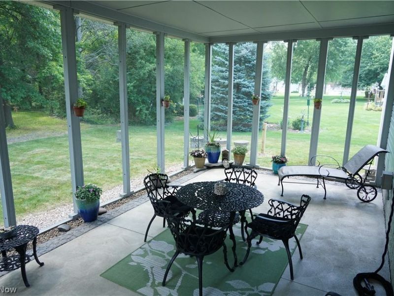 2160 Lake Breeze Road, Sheffield Village, OH 44054 Photo 21