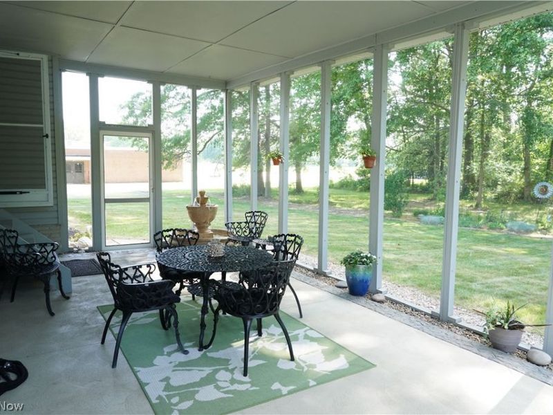 2160 Lake Breeze Road, Sheffield Village, OH 44054 Photo 22
