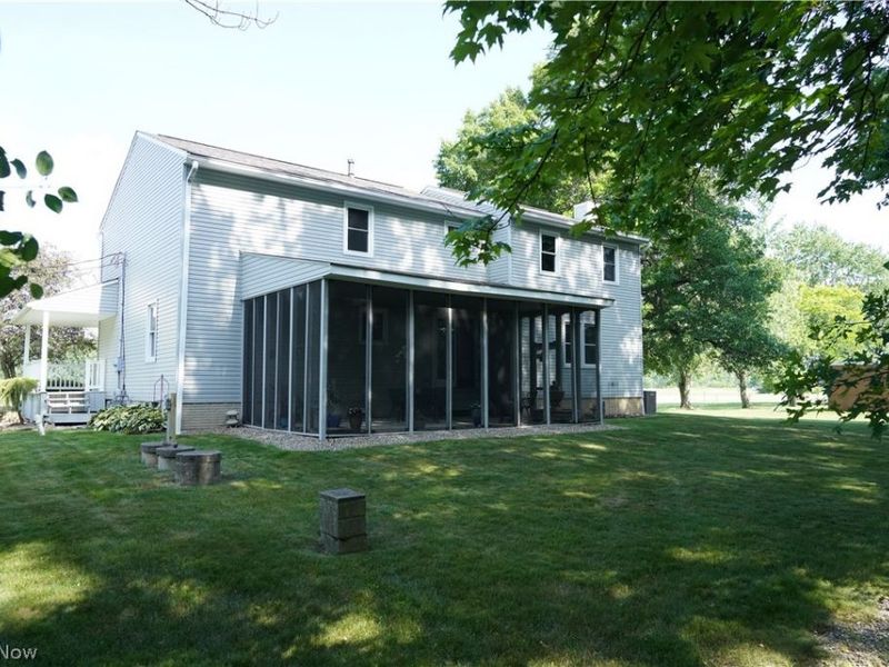 2160 Lake Breeze Road, Sheffield Village, OH 44054 Photo 23