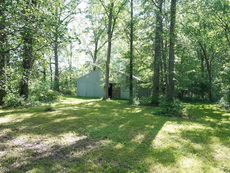 2160 Lake Breeze Road, Sheffield Village, OH 44054 Photo 26