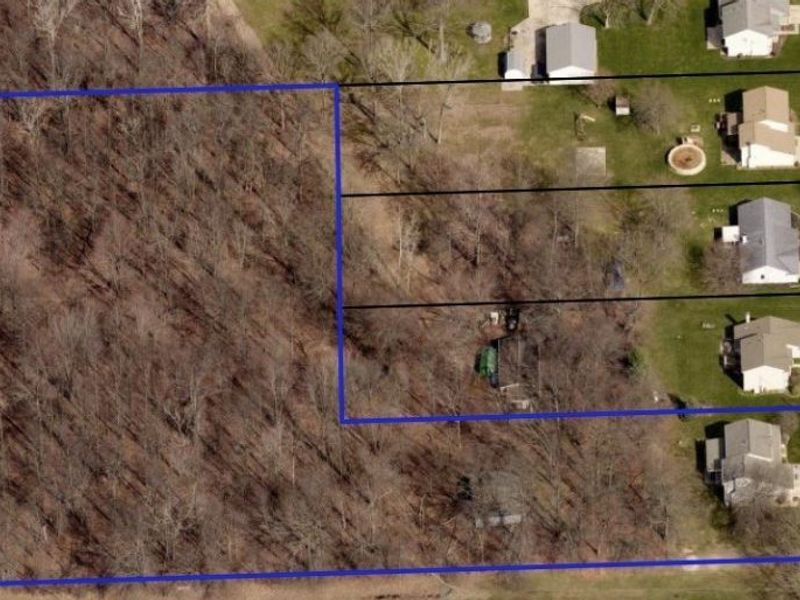 2160 Lake Breeze Road, Sheffield Village, OH 44054 Photo 27